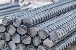 Price Of Steel Iron In Ghana