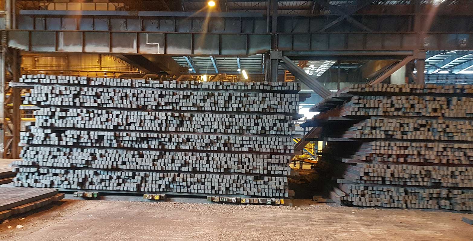 Quality Manufacturing