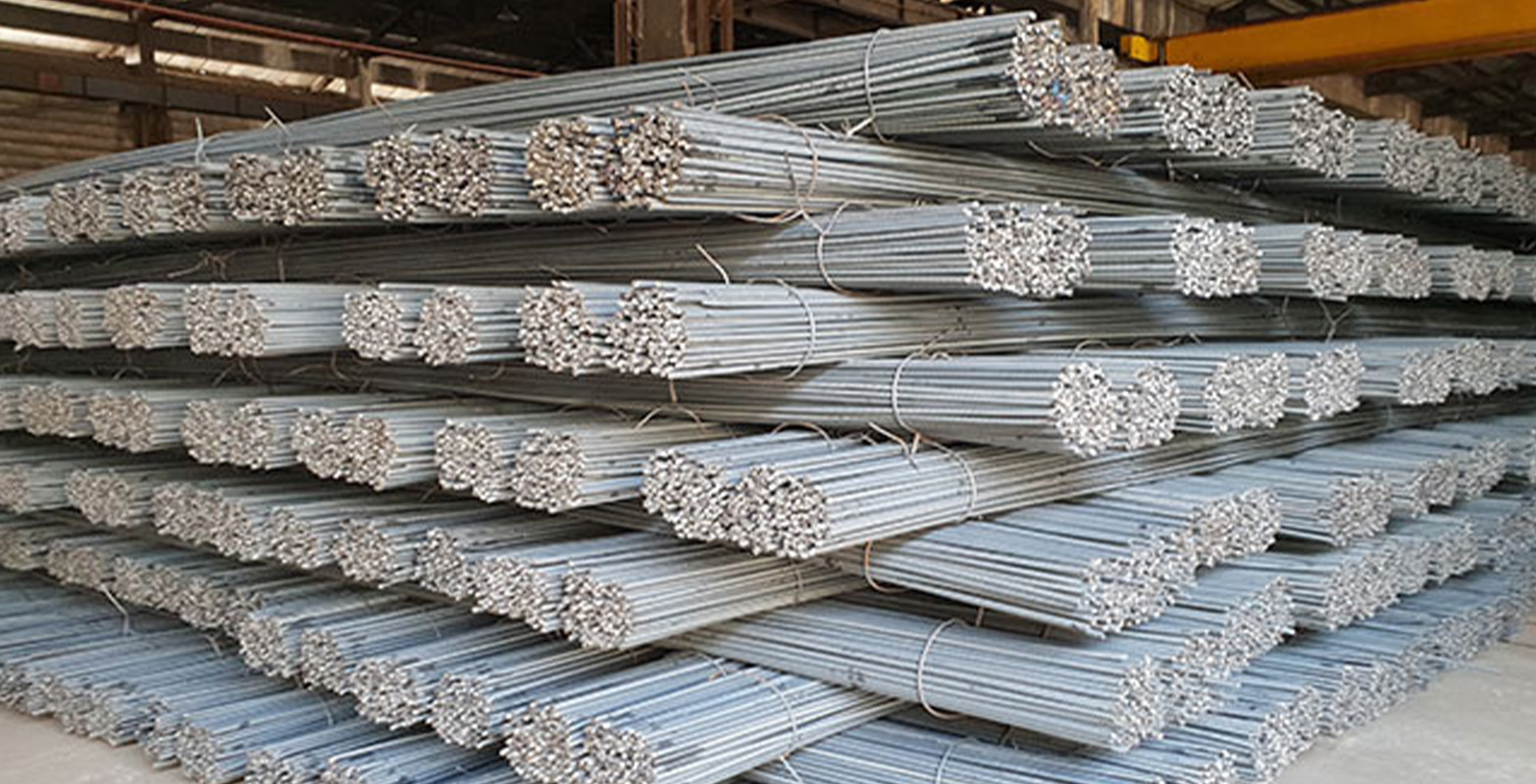 Quality Manufacturing
