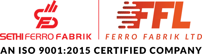 Ferro Fabrik