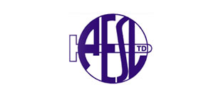 AESL