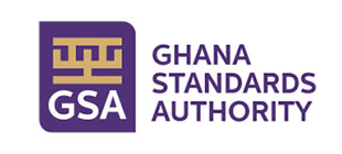 Ghana Standards Authority
