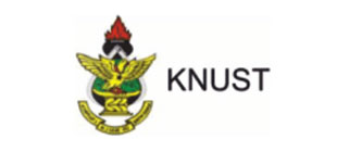 KNUST
