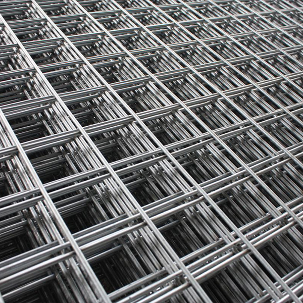 BRC Mesh