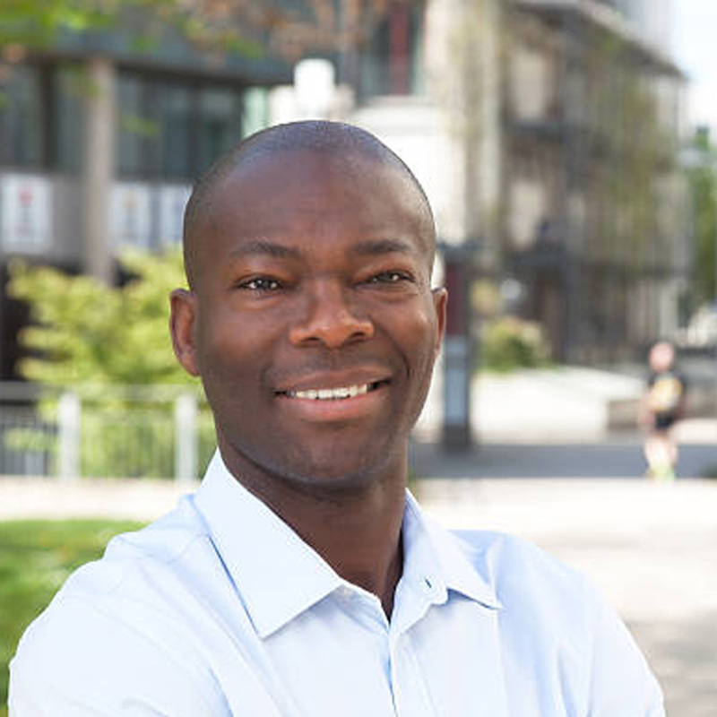 Kwadzo