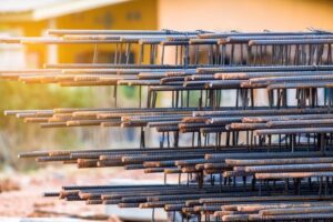 Price Of Steel Iron In Ghana