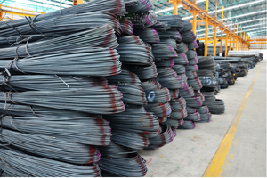 steel-bars-1-300x200.jpg (1)