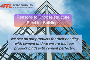 banner for blog (750 × 500 px)-2